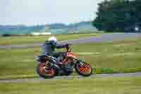 Lower Group Orange Bikes